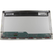 HP Pavilion 17-f031ng laptop screen