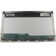 HP Pavilion 17-f032ng laptop screen