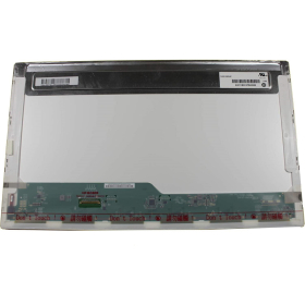 HP Pavilion 17-f050sm laptop screen