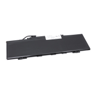 HP Pavilion Aero 13-be0001au battery