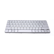 HP Pavilion Dm1-1001tu keyboard