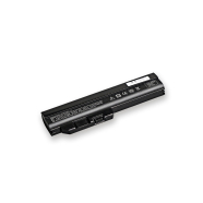 HP Pavilion Dm1-1010ss battery