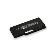 HP Pavilion Dm3-1001au battery