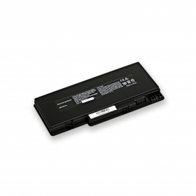 HP Pavilion Dm3-1001ax battery