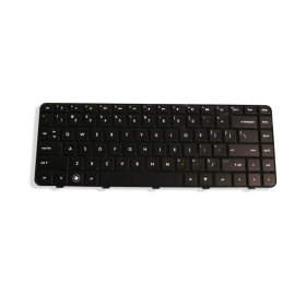 HP Pavilion Dm4-1019tx keyboard