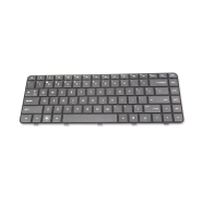 HP Pavilion Dm4-1070sf keyboard