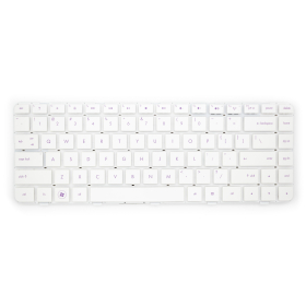 HP Pavilion Dm4-1070sf keyboard