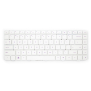 HP Pavilion Dm4-1360sf keyboard