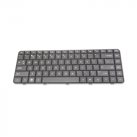 HP Pavilion Dm4-1360sf keyboard