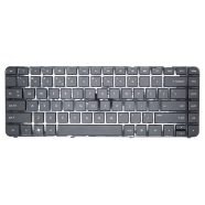 HP Pavilion Dm4-3000ea keyboard