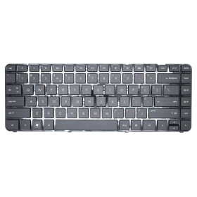 HP Pavilion Dm4-3000eg keyboard