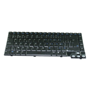 HP Pavilion Dv1003ap keyboard