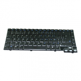 HP Pavilion Dv1660se keyboard