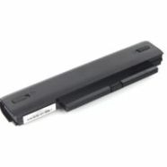 HP Pavilion Dv2-1000eo battery