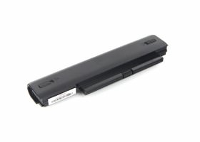 HP Pavilion Dv2-1000eo battery