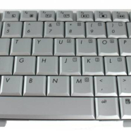 HP Pavilion Dv2001tx keyboard