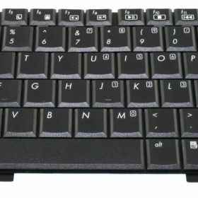 HP Pavilion Dv2001tx keyboard