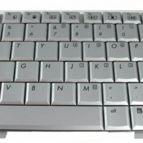 HP Pavilion Dv2660se keyboard