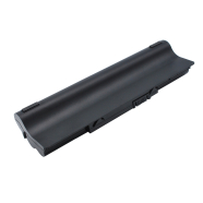 HP Pavilion Dv3-1100 battery