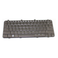 HP Pavilion Dv3-1100 keyboard