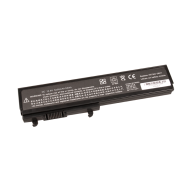 HP Pavilion Dv3000 CTO battery