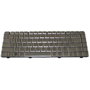 HP Pavilion Dv3000 CTO keyboard