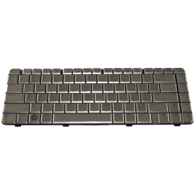 HP Pavilion Dv3003tx keyboard