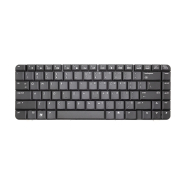 HP Pavilion Dv4-1000ea keyboard