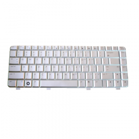 HP Pavilion Dv4-1000ea keyboard