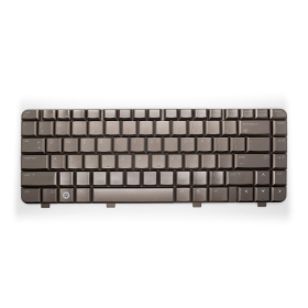 HP Pavilion Dv4-1018tx keyboard