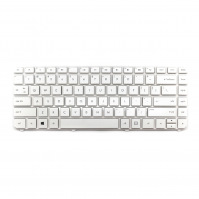 HP Pavilion Dv4-5010tx keyboard