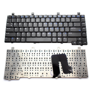 HP Pavilion Dv4000 CTO keyboard