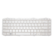 HP Pavilion Dv5-1000ea keyboard