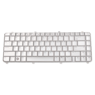 HP Pavilion Dv5-1000ea keyboard