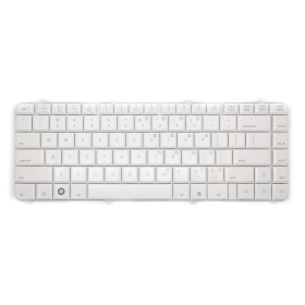 HP Pavilion Dv5-1000ea keyboard