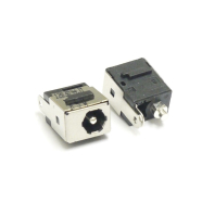 HP Pavilion Dv5000ea dc jack