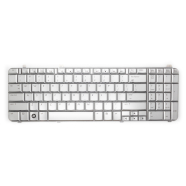 HP Pavilion Dv6-1000eg keyboard