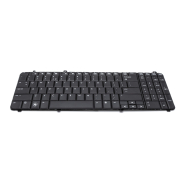 HP Pavilion Dv6-1000eg keyboard