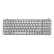 HP Pavilion Dv6-1220sa keyboard