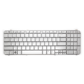 HP Pavilion Dv6-1230sl keyboard