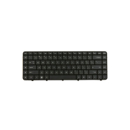 HP Pavilion Dv6-3000so keyboard