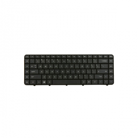 HP Pavilion Dv6-3000so keyboard