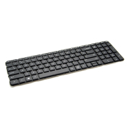 670321-001 Keyboard