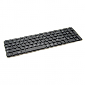 HP Pavilion Dv6-7000sy keyboard