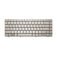 HP Pavilion Dv6100t keyboard