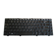 HP Pavilion Dv6100t keyboard