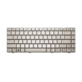 HP Pavilion Dv6106tx keyboard