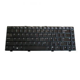 HP Pavilion Dv6106tx keyboard