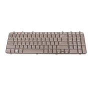 HP Pavilion Dv7-1000ef keyboard