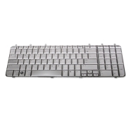 HP Pavilion Dv7-1027tx keyboard